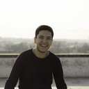 ���������� �������, ���� ������� Faxriddin, 31 ���, ������������ ��� ����� � ���������, c�������� ���������