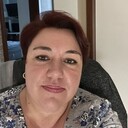  Dortmund,   , 42 ,     , c , 