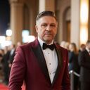 ���������� ������������, ���� ������� ��������, 60 ���, ������������ ��� ������