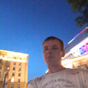  ,   Yurij, 40 ,   ,   , c 