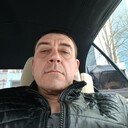 ���������� ������, ���� ������� �����, 44 ����, ������������ ��� ������, ����� � ���������, c�������� ���������, ���������