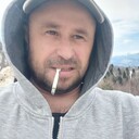 ���������� �������, ���� ������� �������, 43 ����, ������������ ��� ������, ����� � ���������, c�������� ���������