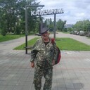 ���������� ����������, ���� ������� �������, 67 ���, ������������ ��� ������, ����� � ���������