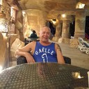  ,   , 56 ,   c 