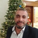  ,   Hayk, 42 ,   ,   