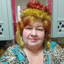  ,   , 58 ,   ,   , c 