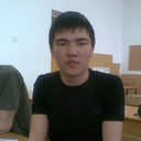 ���������� ����-�����������, ���� ������� ���, 34 ����, ������������ ��� ������