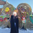 ���������� �����, ���� ������� ����� �����, 52 ����, ������������ ��� ������, ����� � ���������, c�������� ���������