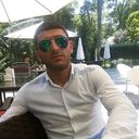  ,   Perviz, 37 ,   