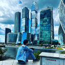  ,   Anes, 28 ,   ,   , c 