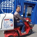  ,   Sergei, 53 ,   ,   