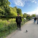 ���������� �������, ���� ������� M����, 44 ����, ������������ ��� ������, ����� � ���������, c�������� ���������