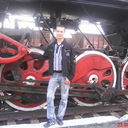  ,   , 40 ,   