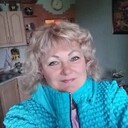 ���������� ������, ���� ������� �������, 63 ����, ������������ ��� ������, ����� � ���������