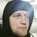 ���������� �������, ���� ������� ������, 32 ����, ������������ 