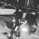  ,   , 28 ,   ,   , c , 