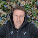 ���������� ������, ���� ������� �� �����, 43 ����, ������������ ��� ������, ����� � ���������, c�������� ���������, ���������