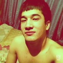 ���������� �����, ���� ������� Bek942958888, 33 ����, ������������ ��� ����� � ���������, c�������� ���������, ���������