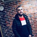 ���������� �������, ���� ������� ���, 39 ���, ������������ ��� ������, ����� � ���������