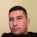 ���������� ���, ���� ������� �����, 36 ���, ������������ 