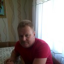 ���������� ������, ���� ������� ������, 53 ����, ������������ ��� ������, ����� � ���������, c�������� ���������