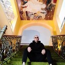 ���������� �������, ���� ������� �����, 41 ���, ������������ ��� c�������� ���������