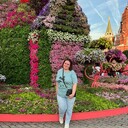  -,   , 43 ,   ,   