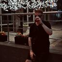 ���������� �����������, ���� ������� Arti, 30 ���, ������������ ��� ������, ����� � ���������