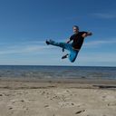 ���������� �����������, ���� ������� �������, 51 ���, ������������ ��� ����� � ���������, c�������� ���������