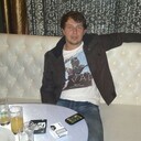 ���������� ���������, ���� ������� ������, 38 ���, ������������ ��� ����� � ���������, c�������� ���������, ���������