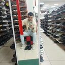  ,   Timur, 33 ,   c 