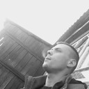 ���������� �����, ���� ������� ����, 28 ���, ������������ ��� ������, ����� � ���������, c�������� ���������, ���������