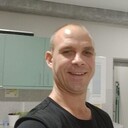 ���������� ��������, ���� ������� �����, 36 ���, ������������ ��� c�������� ���������, ���������