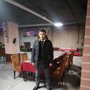 ���������� ���������, ���� ������� �����, 37 ���, ������������ ��� ����� � ���������, c�������� ���������