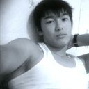  ,   AnVaR, 33 ,   ,   , c 