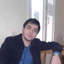 ���������� ����, ���� ������� �����, 34 ����, ������������ ��� ������