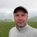 ���������� ���������, ���� ������� �����, 43 ����, ������������ ��� ������, ����� � ���������, c�������� ���������