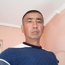 ���������� ������, ���� ������� ������, 46 ���, ������������ ��� ������, ����� � ���������, c�������� ���������