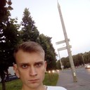 ���������� �����, ���� ������� ����, 32 ����, ������������ ��� ������, ����� � ���������, c�������� ���������