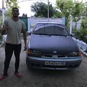  ,   Elvis, 28 ,   ,   