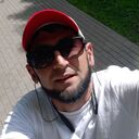  -,   , 34 ,   ,   