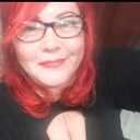 -,   , 48 ,     , 