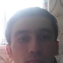 ���������� �������, ���� ������� �������, 36 ���, ������������ ��� ������, ����� � ���������, ���������