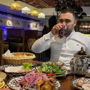 ���������� ������, ���� ������� ������, 31 ���, ������������ ��� ������, ����� � ���������