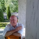  ,   LITVIN, 71 ,   ,   , c 