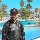  Algolsheim,   Smail, 37 ,   ,   