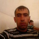  ,   SERGEY, 40 ,   
