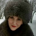  ,   Yulia, 40 ,  