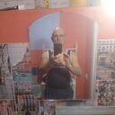 ���������� ��������, ���� ������� �������, 63 ����, ������������ ��� c�������� ���������