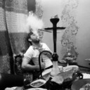  ,   Naimjon, 30 ,   ,   